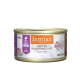 Instinct Canned Food Limited Ingredients Diet Rabbit Recipe 3oz (6 cans)